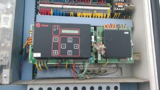 赤城中央空调保养节能保养